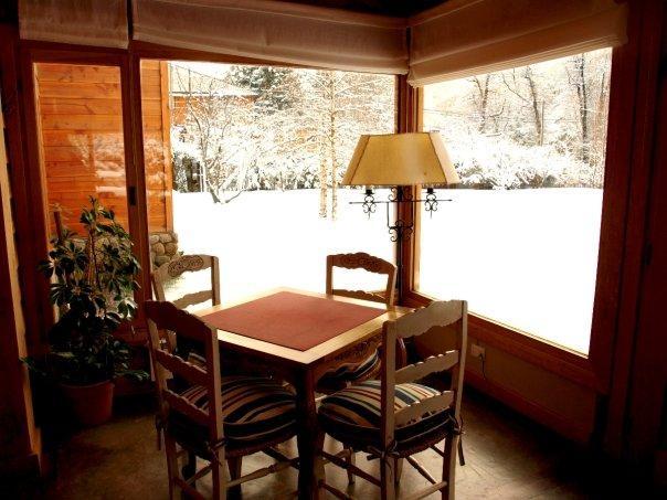 Hosteria El Establo บียาลาอังกอสตูรา ภายนอก รูปภาพ